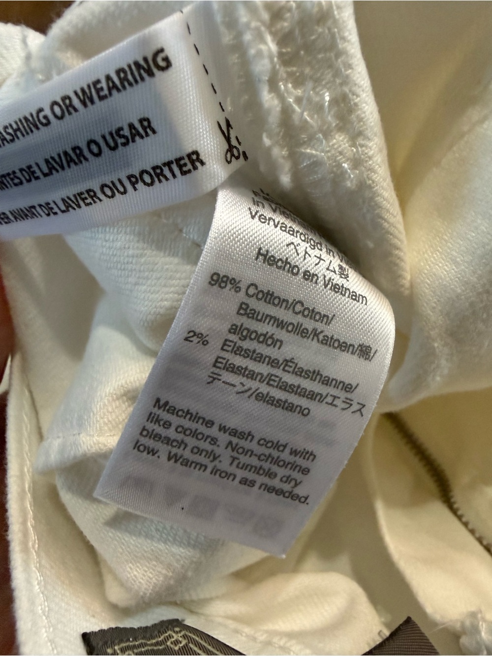 SOLD OUT - Picture 7 of 10